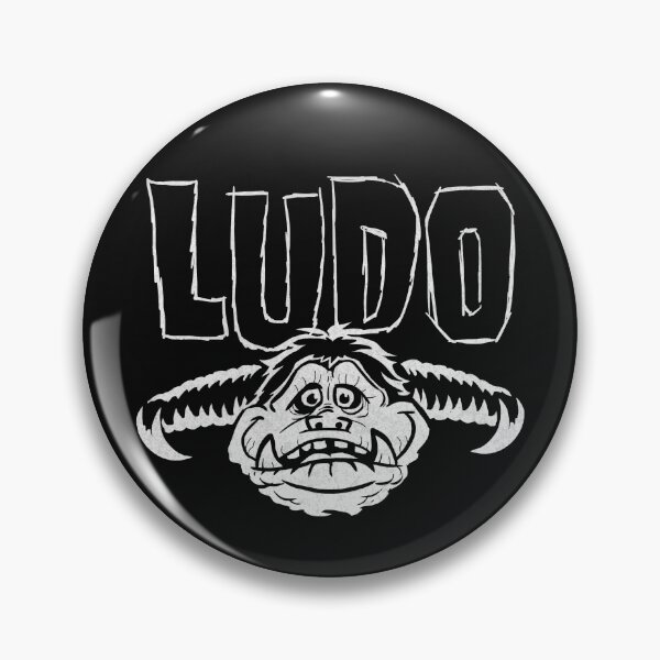 Item preview, Ludo designed and sold by DugMcFug.