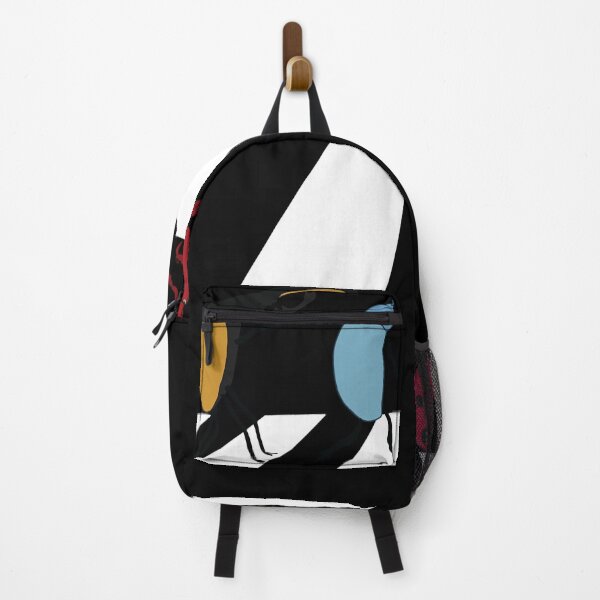 Item preview, The Beetles designed and sold by BetClark.