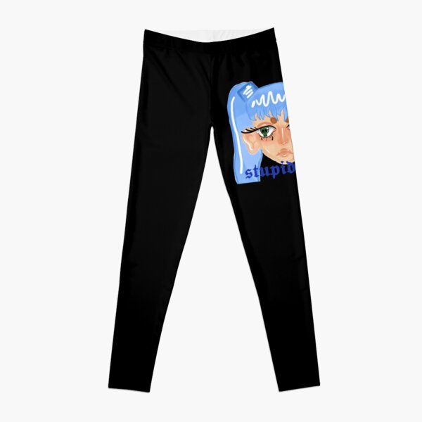 Stupid Leggings for Sale