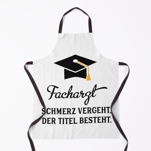 Item preview, Specialist: Pain passes, the title is there designed and sold by Vectorqueen.