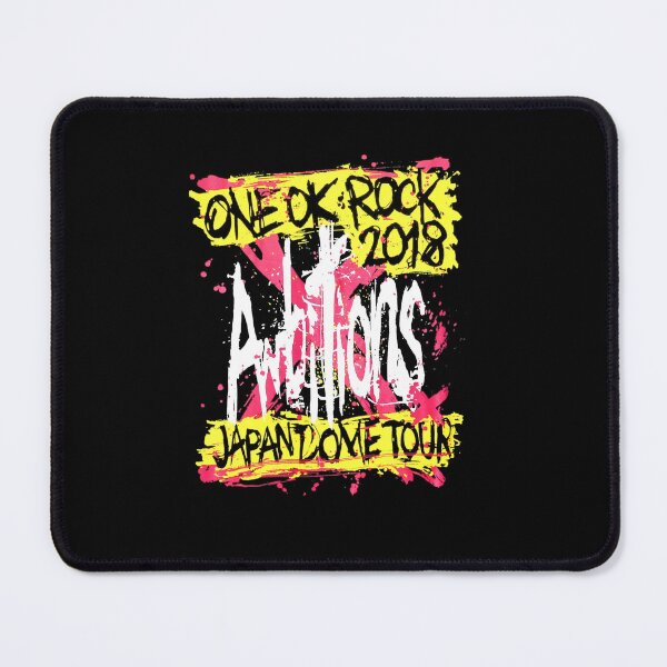 Item preview, One ok rock retro designed and sold by Kathy638.