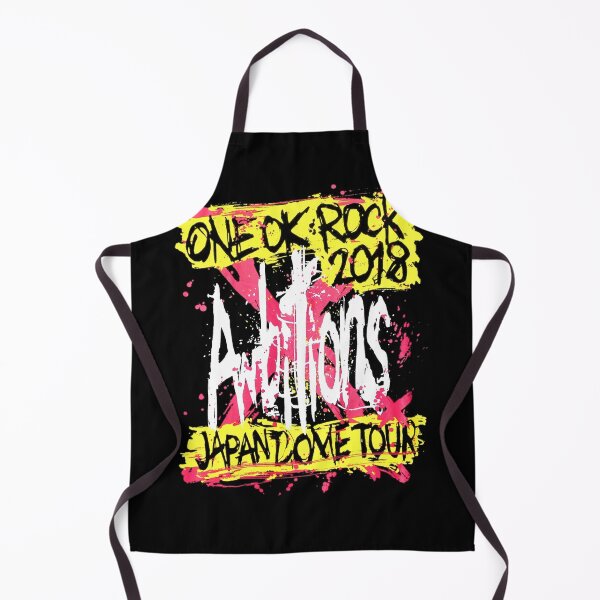 Item preview, One ok rock retro designed and sold by Kathy638.
