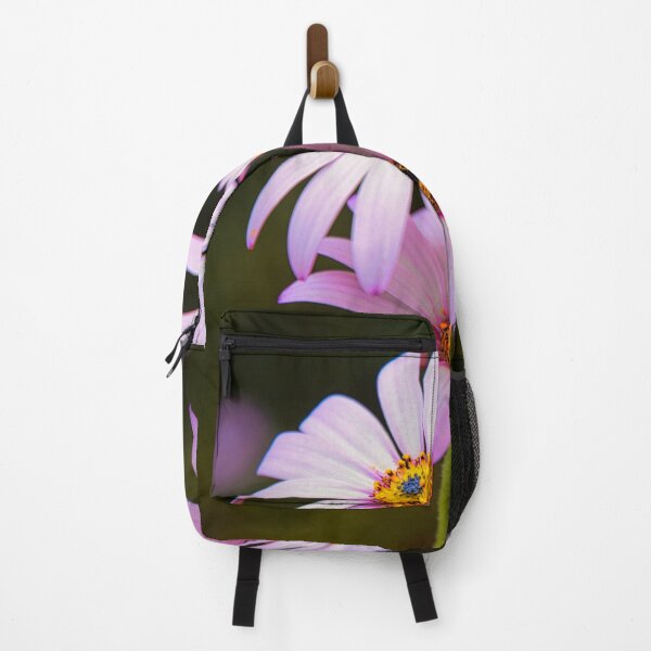 Item preview, Osteospermum designed and sold by JEZ22.