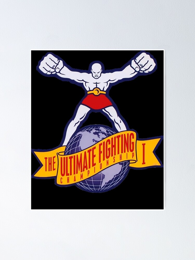 File:Logo of the Ultimate Fighting Championship (1993–1999).png