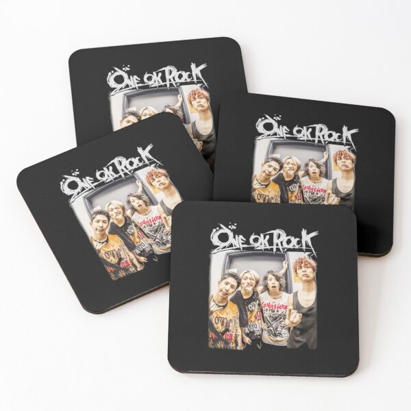 Item preview, One ok rock funny designed and sold by Kathy638.