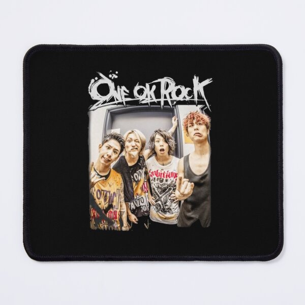 Item preview, One ok rock funny designed and sold by Kathy638.