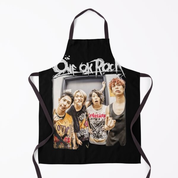 Item preview, One ok rock funny designed and sold by Kathy638.