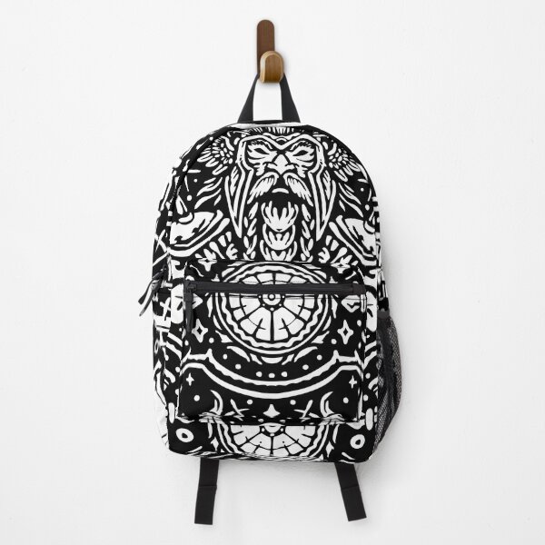 Item preview, Viking Warrior designed and sold by Vector Scout Lab.