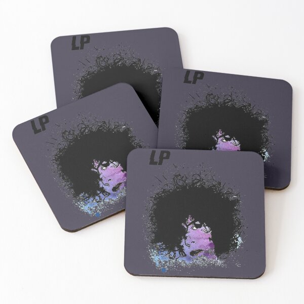Item preview, Birthday Gifts LP Laura Pergolizzi designed and sold by FelicitasHecht.