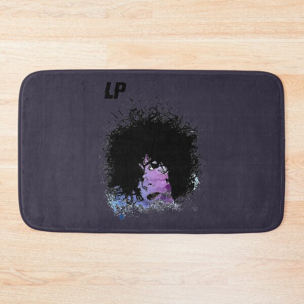 Item preview, Birthday Gifts LP Laura Pergolizzi designed and sold by FelicitasHecht.