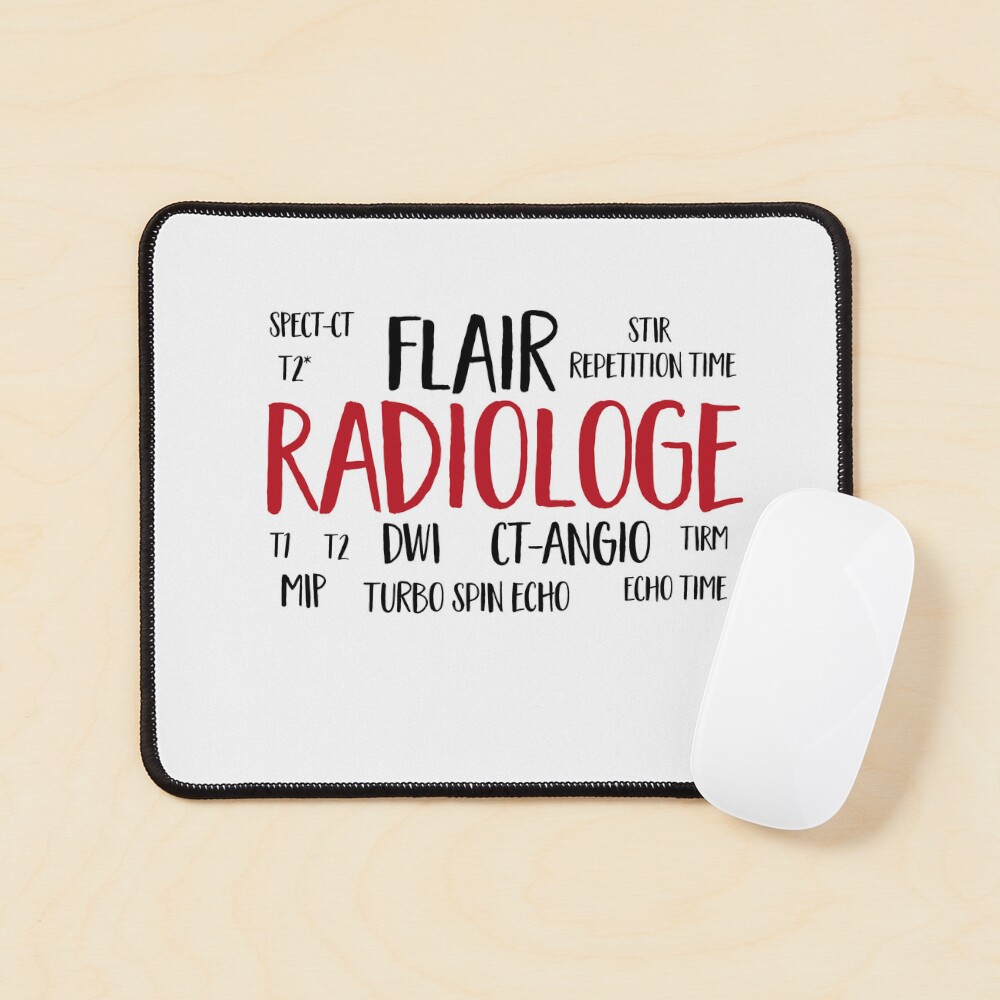 Item preview, Mouse Pad designed and sold by Vectorqueen.