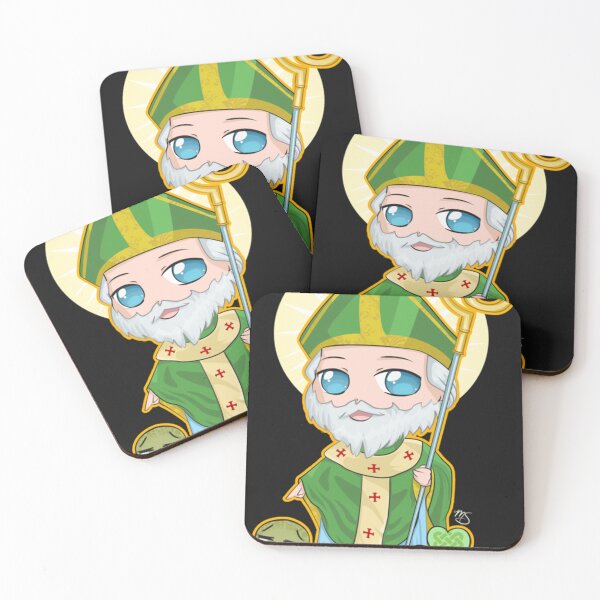 Item preview, Dohko libra Chibi designed and sold by zellaminanm.
