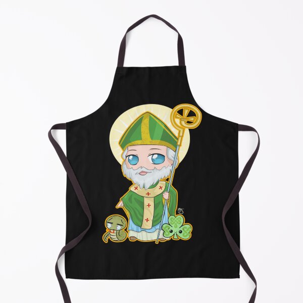 Item preview, Dohko libra Chibi designed and sold by zellaminanm.
