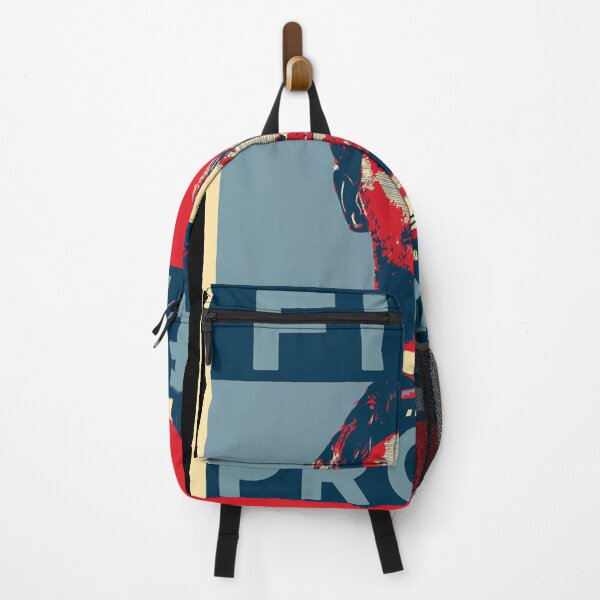 Item preview, Romain Grosjean Fire proof retro vintage designed and sold by BetClark.