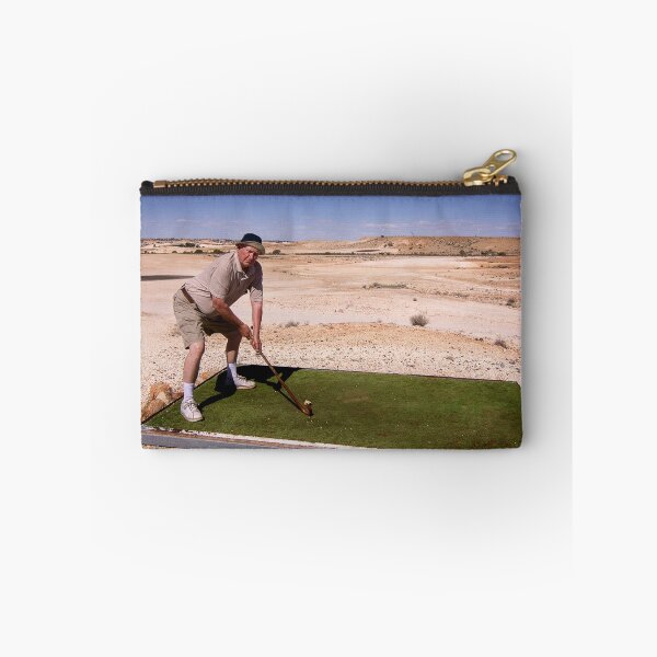 Item preview, 0937 Quite please - Coober Pedy designed and sold by Hans Kawitzki.