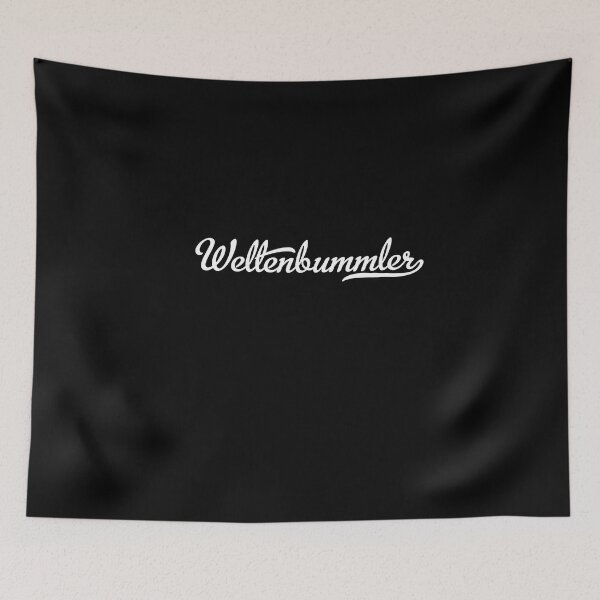 Item preview, globetrotter designed and sold by Vectorqueen.