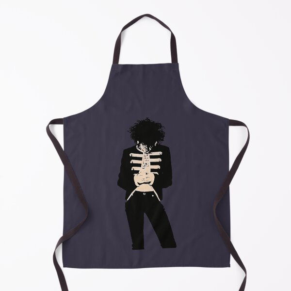 Item preview, Day Gift Laura pergolizzi designed and sold by FelicitasHecht.