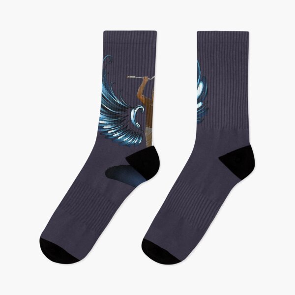 Item preview, Phil Mickelson a Phil Mickelson a Phil Mickelson For Mens Womens designed and sold by MargritAppel.