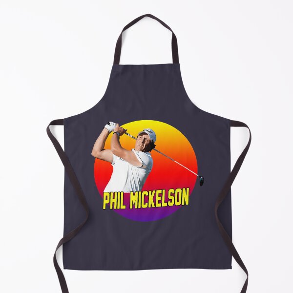 Item preview, Phil Mickelson a Phil Mickelson a Phil Mickelson Funny Gift For designed and sold by MargritAppel.