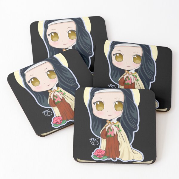 Item preview, Dohko libra Chibi designed and sold by zellaminanm.
