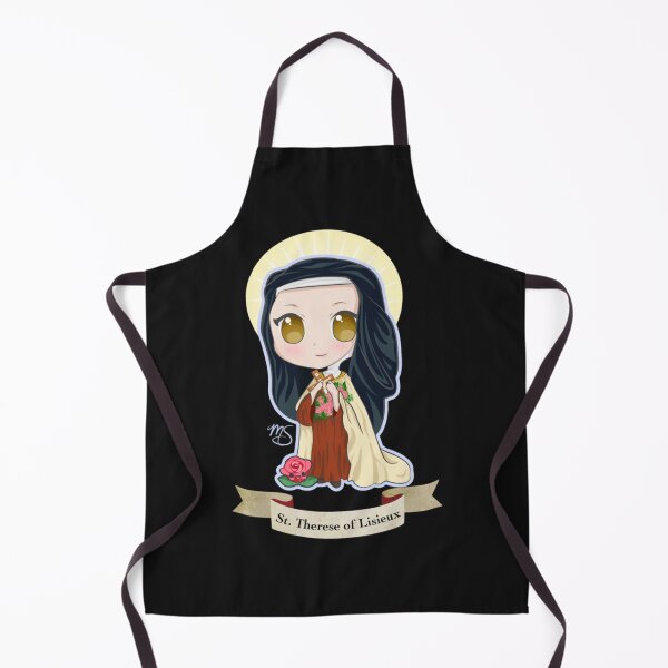 Item preview, Dohko libra Chibi designed and sold by zellaminanm.
