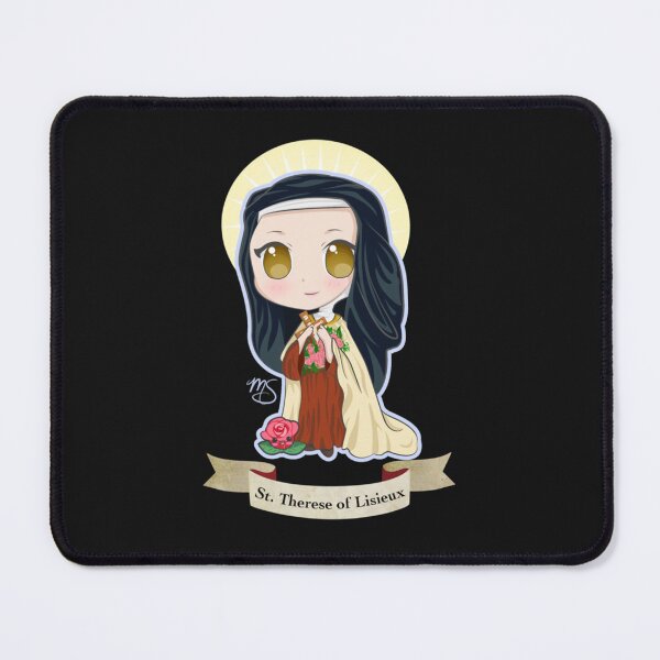 Item preview, Dohko libra Chibi designed and sold by zellaminanm.