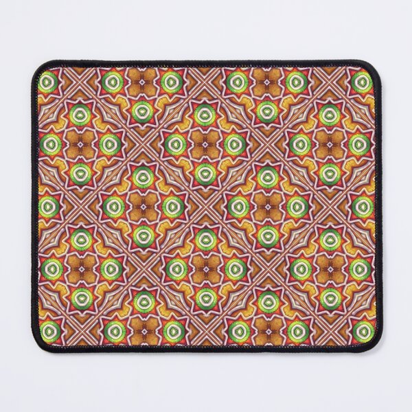 Item preview, Luxury Pattern 22 designed and sold by faishalwira.