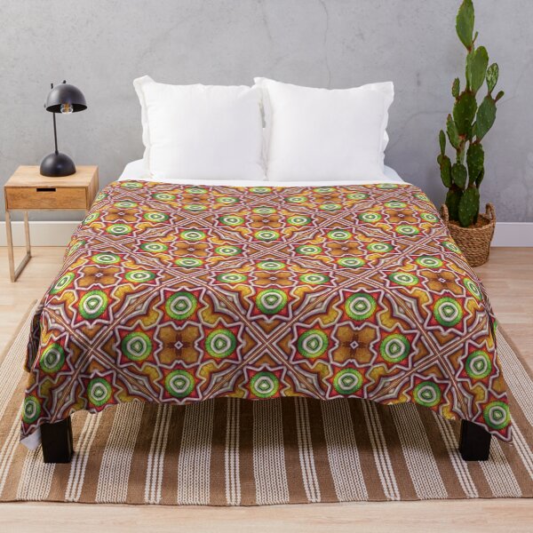 Item preview, Luxury Pattern 22 designed and sold by faishalwira.