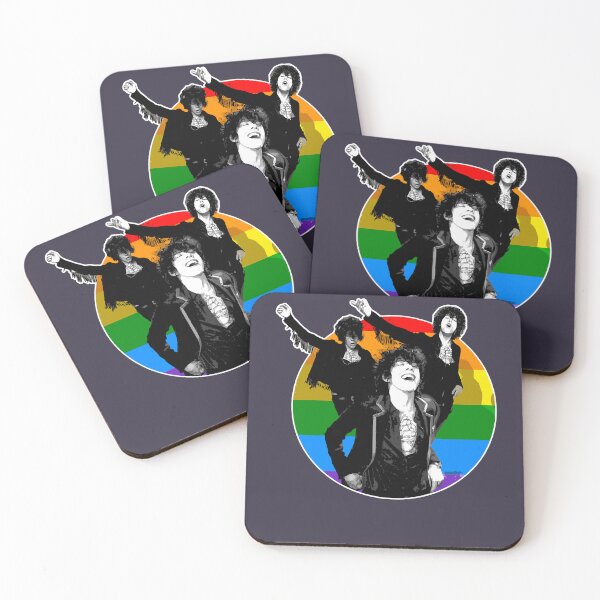 Item preview, Day Gifts Laura Pergolizzi designed and sold by FelicitasHecht.