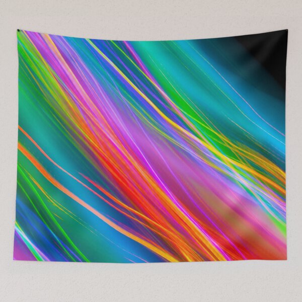Item preview, bright falls designed and sold by Shana Vy Photography.