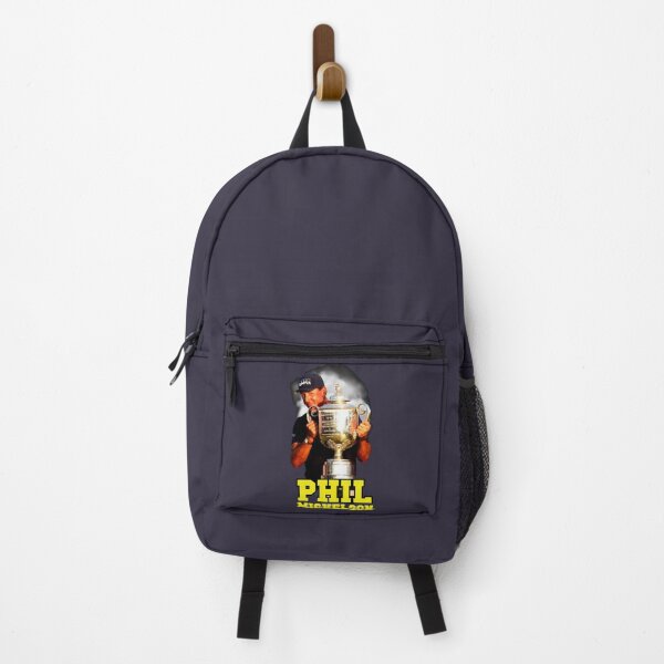 Item preview, Phil Mickelson a Phil Mickelson a Phil Mickelson Funny Gifts For designed and sold by MargritAppel.