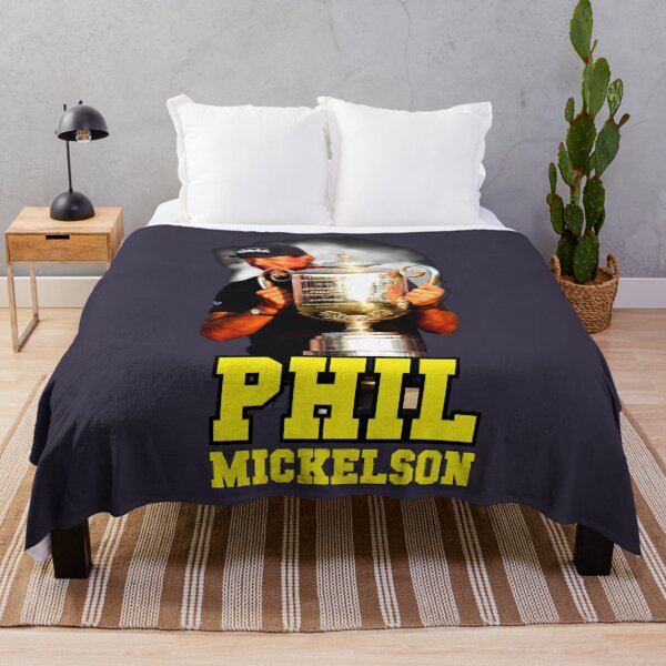 Item preview, Phil Mickelson a Phil Mickelson a Phil Mickelson Funny Gifts For designed and sold by MargritAppel.