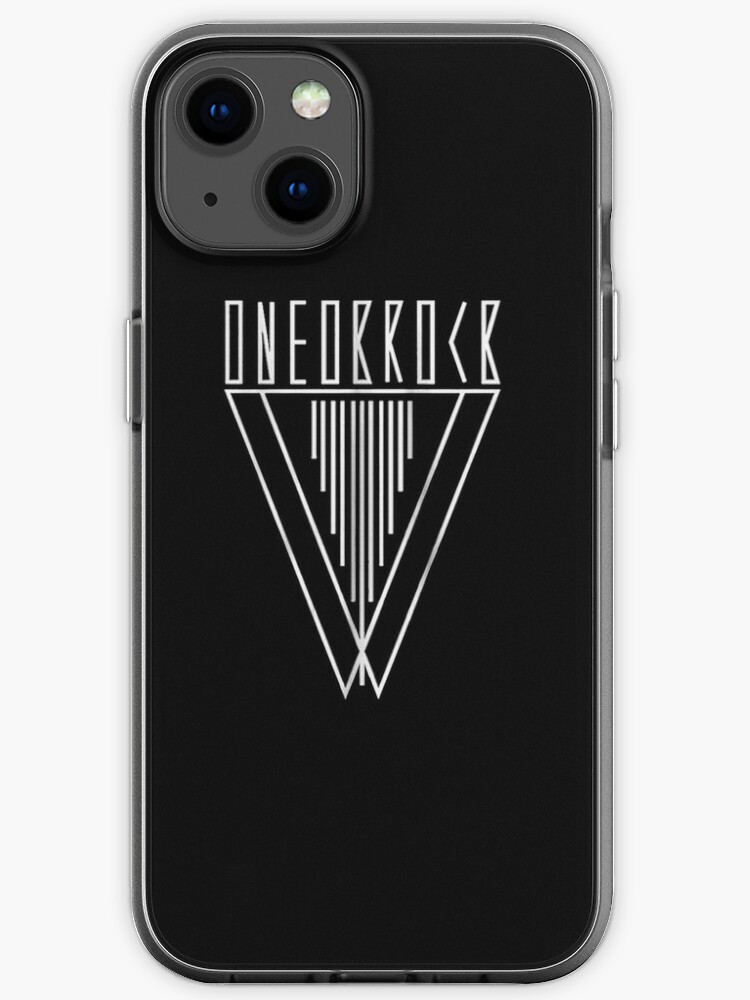 One Ok Rock Iphone Case For Sale By Kathy638 Redbubble