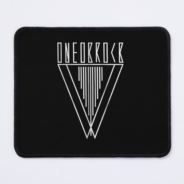 Item preview, One ok rock designed and sold by Kathy638.