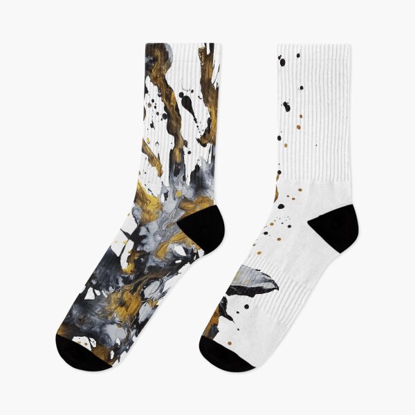 Item preview, Abstract # 0104-1 designed and sold by Yaroslav Teslenko.