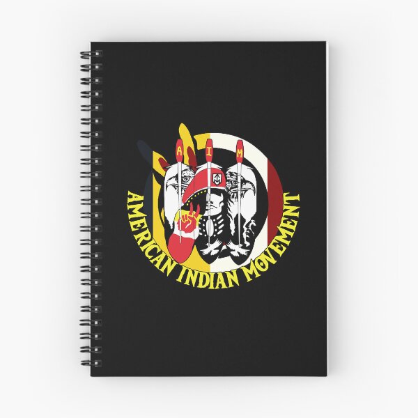 Item preview, American Indian Movement  designed and sold by TonyaAnde72572.