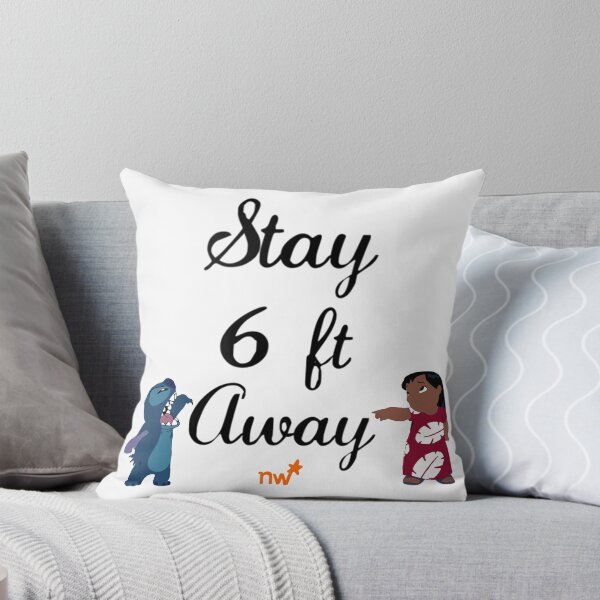 Item preview, Lilo & Stitch/Perfect Gift For Friends designed and sold by ToniBoyds.