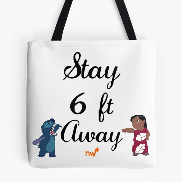 Item preview, Lilo & Stitch/Perfect Gift For Friends designed and sold by ToniBoyds.