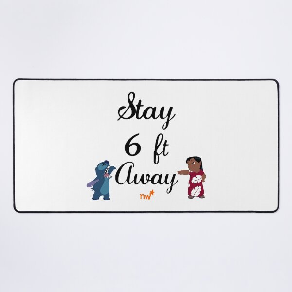 Item preview, Lilo & Stitch/Perfect Gift For Friends designed and sold by ToniBoyds.