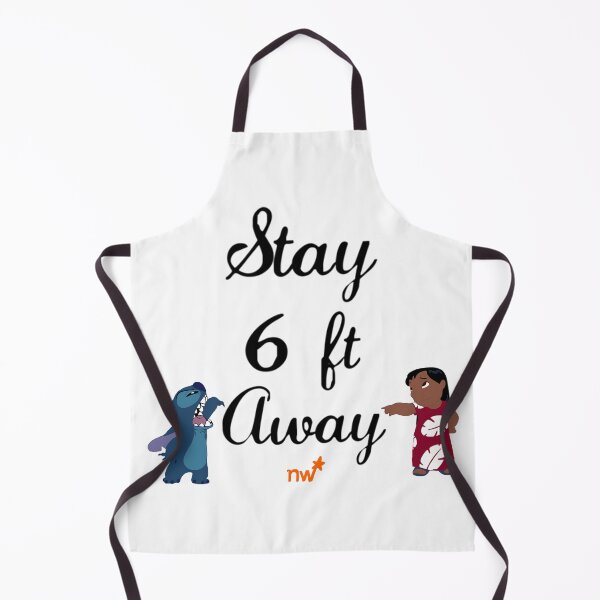 Item preview, Lilo & Stitch/Perfect Gift For Friends designed and sold by ToniBoyds.