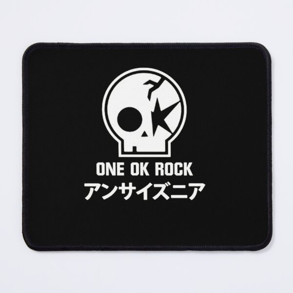 Item preview, One ok rock band designed and sold by Kathy638.