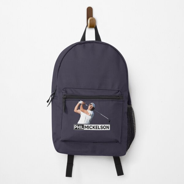 Item preview, Phil Mickelson a Phil Mickelson a Phil Mickelson Gift For Men designed and sold by MargritAppel.