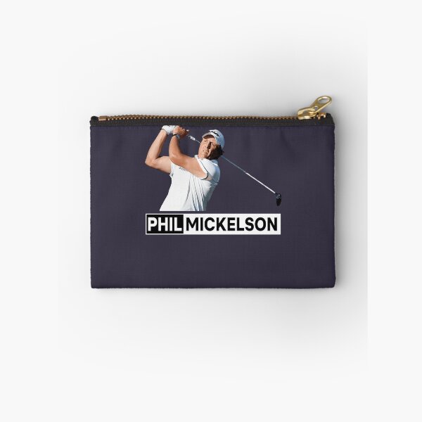 Item preview, Phil Mickelson a Phil Mickelson a Phil Mickelson Gift For Men designed and sold by MargritAppel.