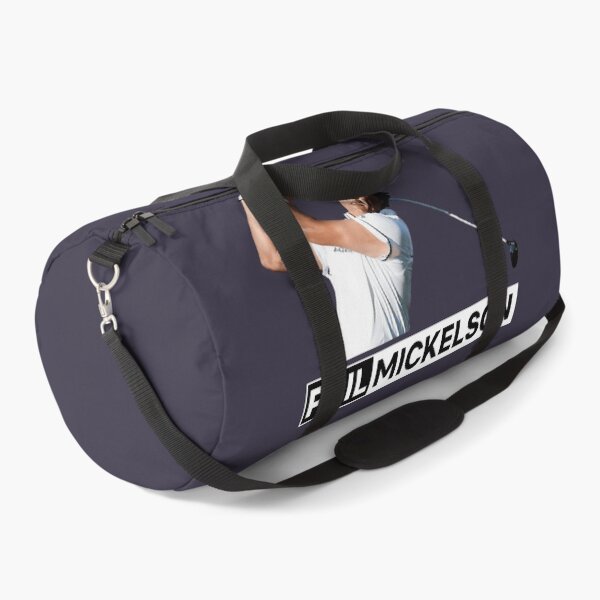 Item preview, Phil Mickelson a Phil Mickelson a Phil Mickelson Gift For Men designed and sold by MargritAppel.