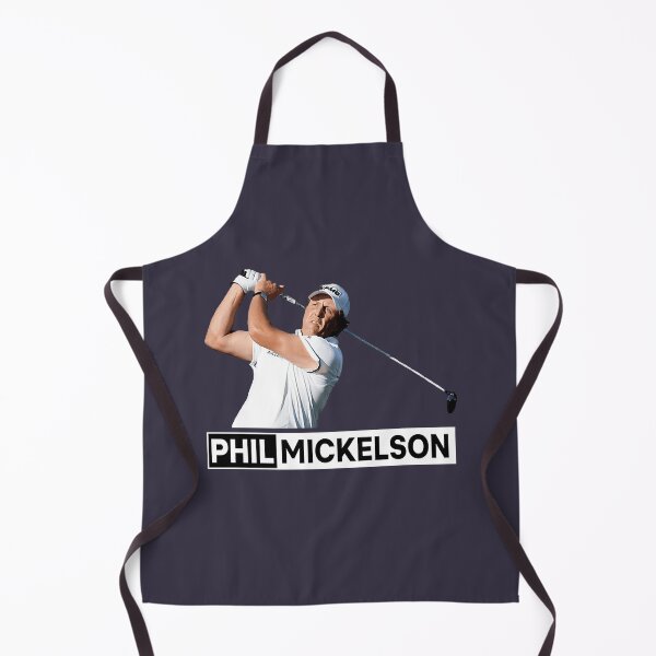 Item preview, Phil Mickelson a Phil Mickelson a Phil Mickelson Gift For Men designed and sold by MargritAppel.
