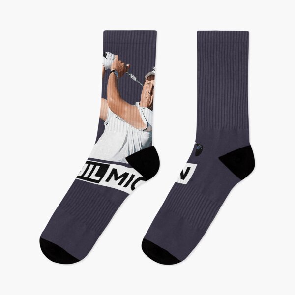 Item preview, Phil Mickelson a Phil Mickelson a Phil Mickelson Gift For Men designed and sold by MargritAppel.