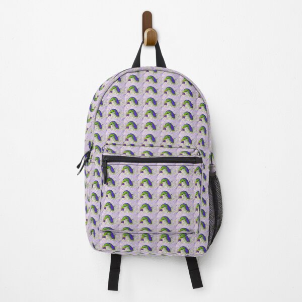 Item preview, Like a fish on dry land designed and sold by IMPRESSOR.