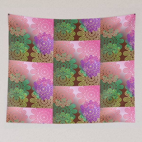 Item preview, Color star designed and sold by AWADHESH  CHAURASIA.