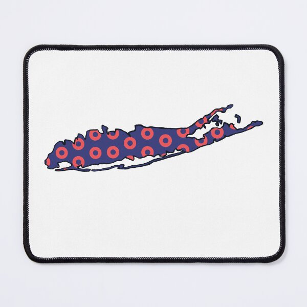 Item preview, Long Island Donuts!!!!! designed and sold by CrucialDesigns.