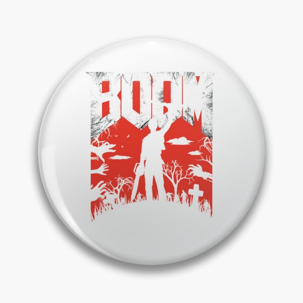 Item preview, Funny Gifts For Halloween Evil Dead Movie Gift For Fan designed and sold by Strickland101B.